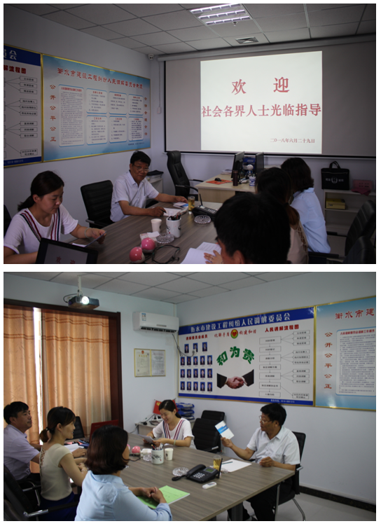 4[4SZUNFEQQ[IPX10{_83EK.png 4[4SZUNFEQQ[IPX10{_83EK.png