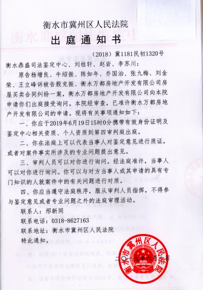 微信�?.png 微信�?.png