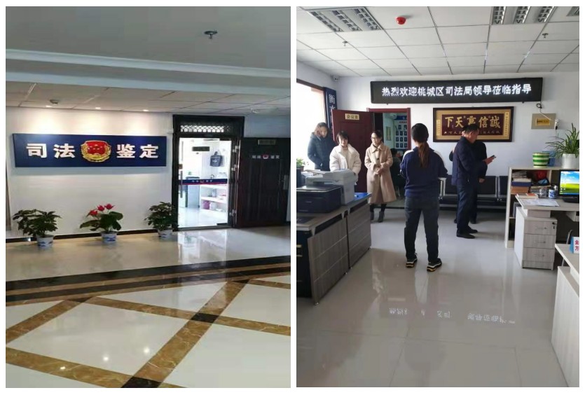 1577417518(1).jpg 1577417518(1).jpg